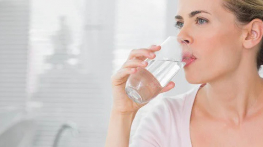 7 lưu ý giúp trẻ hóa da sau tuổi 40