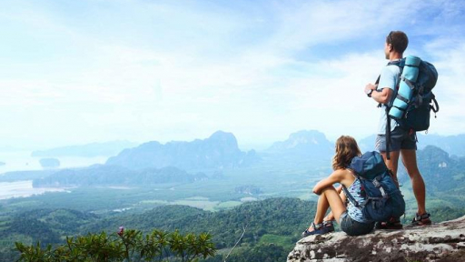 Chọn tiền hay cuộc sống?