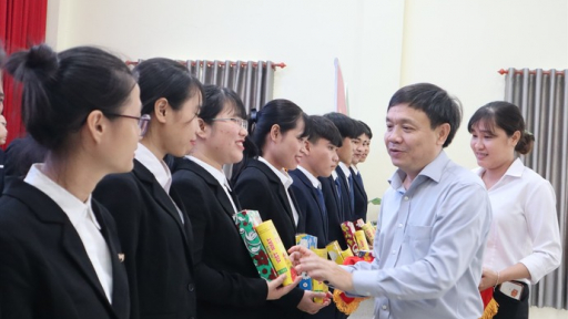 Người lao động Đồng Tháp đi làm việc ở nước ngoài được hỗ trợ 4 triệu đồng/khóa học ngoại ngữ