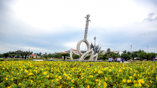 Thúc đẩy phát triển du lịch nông thôn tỉnh Bạc Liêu