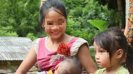 Tảo hôn vi phạm quyền con người, làm suy giảm giống nòi