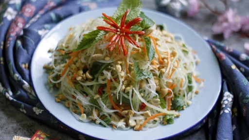 Bảo quản thực phẩm ngày Tết trong tủ lạnh thế nào cho đúng?