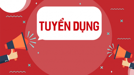 Siêu thị Lotte Mart Cần Thơ thông báo tuyển dụng nhân sự