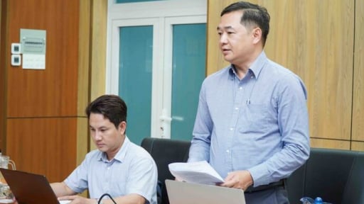 Cần Thơ: Tổ chức Cuộc thi tìm kiếm ý tưởng, dự án khởi nghiệp dành cho thanh niên ĐBSCL năm 2024