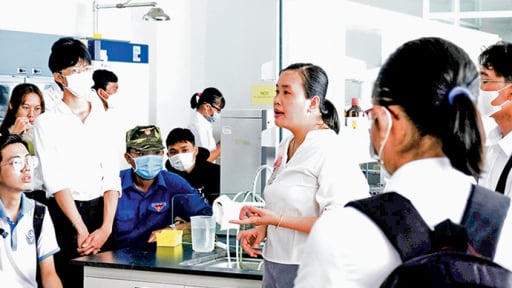 Tự học để khởi nghiệp