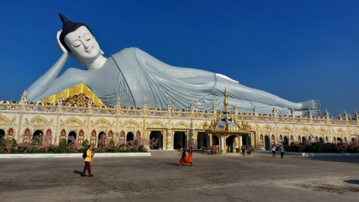Phát huy tiềm năng văn hoá lễ hội, du lịch ở Sóc Trăng