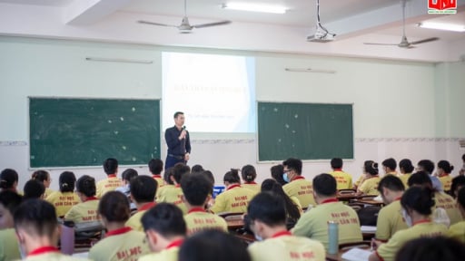 Trường Đại học Nam Cần Thơ tuyển dụng Giảng viên Khoa Y Quốc tế