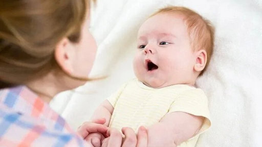 Chiều rộng của trán liên quan gì đến sự thông minh của trẻ?