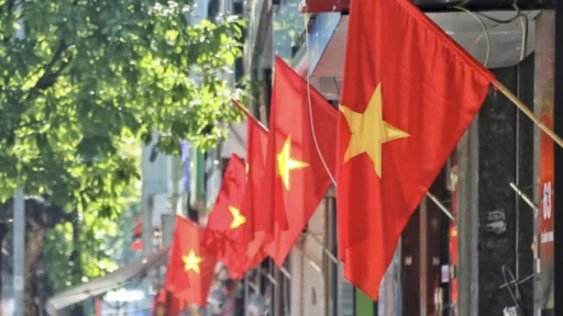 Dịp lễ 2/9 năm nay được nghỉ mấy ngày, đi làm tính lương như thế nào?