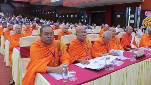Đời sống đồng bào dân tộc thiểu số ở Sóc Trăng ngày càng khởi sắc