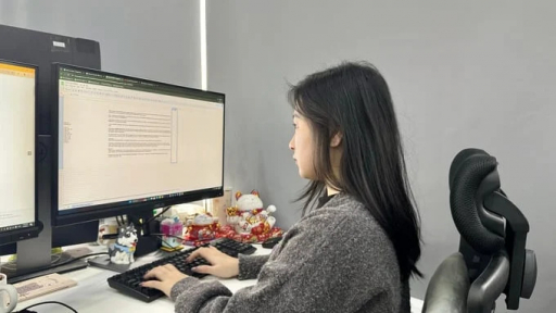 Có nên đánh thuế người độc thân?