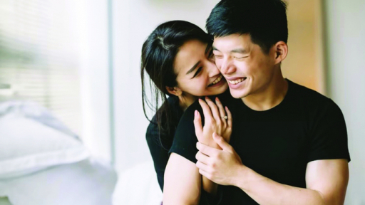 Người giàu, học vấn cao ngày càng “lười sinh con