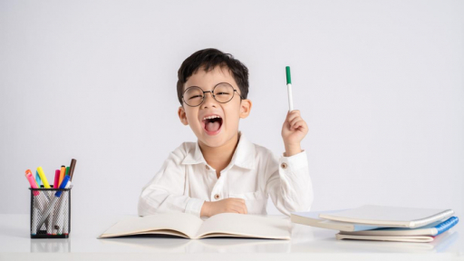 Cha mẹ nhóm máu nào sinh con có IQ vượt trội?