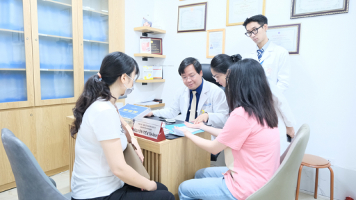 4 bệnh về da thường gặp mùa mưa bão, biết điều này có thể phòng tránh