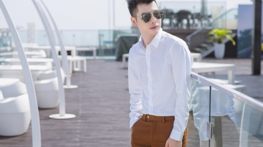 Bài phát biểu ngày Doanh nhân Việt Nam ngắn gọn, ý nghĩa