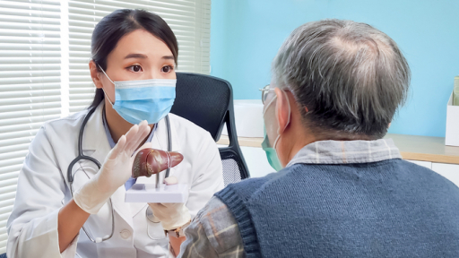 20 năm cày ải rượu bia, 