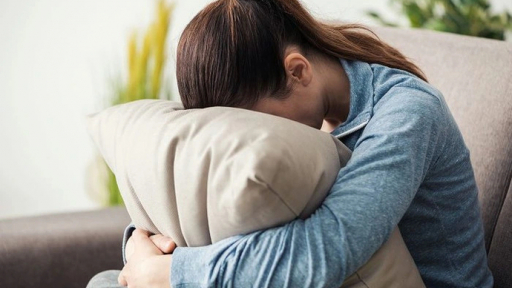 Người trẻ sợ ngày cuối tuần