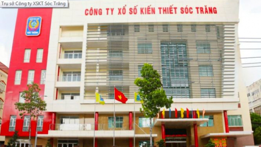 Sóc Trăng lên tiếng về việc cử đoàn đi học tập kinh nghiệm xổ số tại nước ngoài