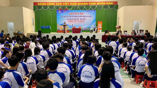 Những rủi ro khi giao xe cho người không đủ điều kiện tham gia giao thông