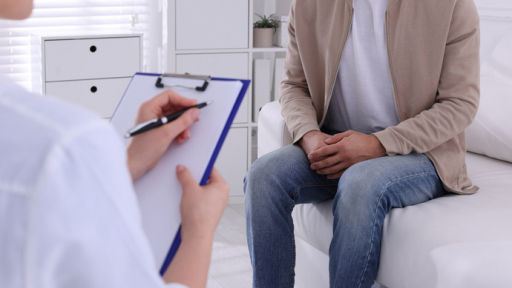 Bất chấp cảnh báo, nam thanh niên thừa nhận điều 
