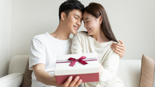 Top 5 món quà làm đẹp hoàn hảo cho phụ nữ ngày 20/10