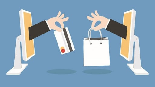 Ngày Mua sắm trực tuyến - Online Friday 2024 diễn ra vào ngày nào, có ưu đãi gì?