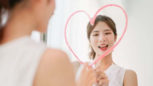Vì sao 11/11 hằng năm được chọn là Ngày lễ Độc thân?