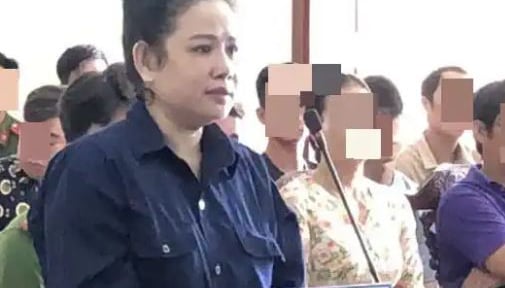 Cảnh giác bẫy lừa làm hồ sơ xuất khẩu lao động