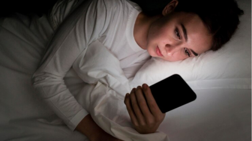 Ngược đời, thời tiết lạnh dễ mất ngủ: Nguyên nhân do đâu?