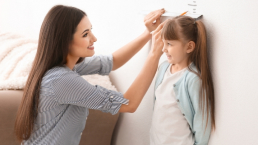 Trẻ sinh mùa nào khoẻ mạnh và thông minh nhất?