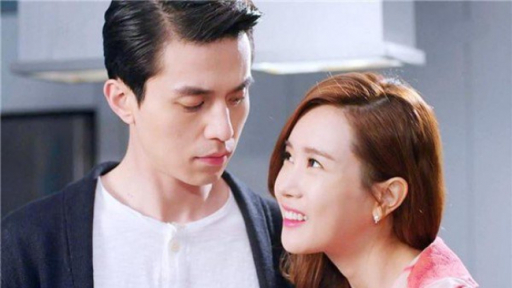 Bạn ghen tị với người khác giới điều gì?