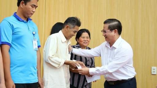 Cần Thơ thực hiện nhiều biện pháp bảo đảm đón Tết Nguyên đán năm 2025 vui tươi, lành mạnh, an toàn, tiết kiệm