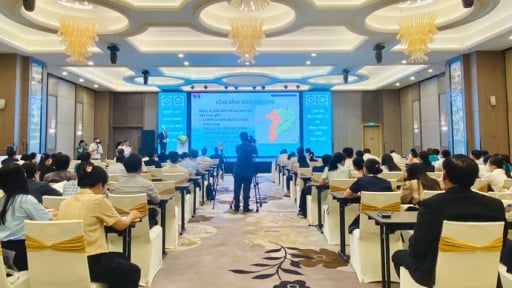 Cần Thơ tổ chức Hội thảo “Hình ảnh học trong ung bướu” lần thứ 3 năm 2025