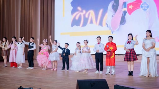 Cuộc thi 