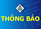 Trường Cao đẳng nghề Cần Thơ tuyển dụng viên chức năm 2021