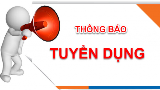 Trường Cao đẳng Văn hóa Nghệ thuật Cần Thơ có nhu cầu tuyển dụng viên chức