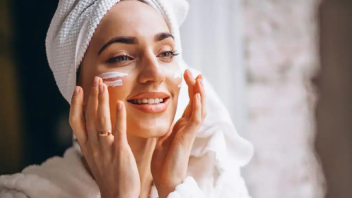 Những sản phẩm làm đẹp bạn không nên mua