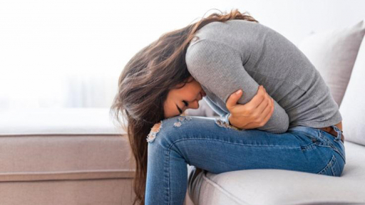 Các loại thực phẩm giúp bạn nữ dễ chịu hơn trong ngày đèn đỏ