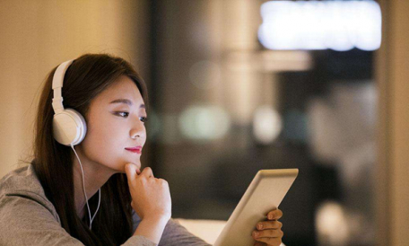 Tại sao ngày càng nhiều người Nhật lựa chọn cuộc sống độc thân?