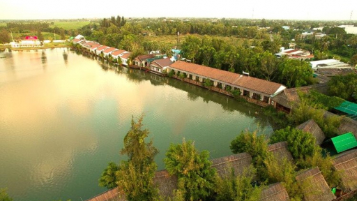 Bạc Liêu: Vượt khó thu hút đầu tư cho du lịch sau dịch COVID-19