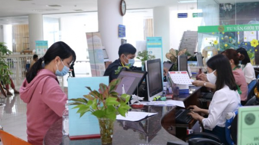 Cần Thơ nỗ lực hỗ trợ việc làm cho người lao động trong giai đoạn bình thường mới