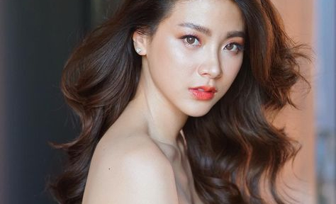 Bí quyết làm đẹp của phụ nữ Thái Lan