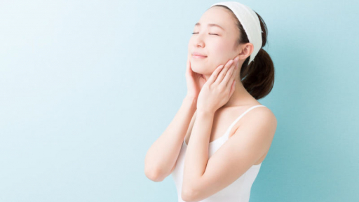 Các nguyên liệu tắm trắng bằng thiên nhiên hiệu quả tại nhà