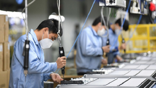 Những điều cần biết về luật bảo hiểm thất nghiệp và mức trợ cấp thất nghiệp