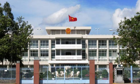 Thành phố Cần Thơ triển khai thỏa thuận hợp tác toàn diện với Vietnam Airlnes tạo sức bật mới cho ngành Du lịch