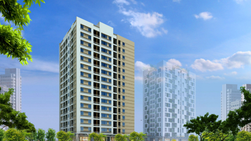Công trình cao tầng, siêu cao tầng tiềm ẩn những nguy cơ mất an toàn PCCC