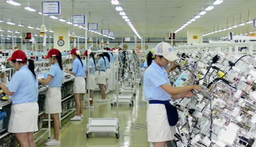 Bến Tre phê duyệt Đề án Thí điểm đảm bảo an sinh xã hội tỉnh Bến Tre giai đoạn 2021-2025 tầm nhìn 2030