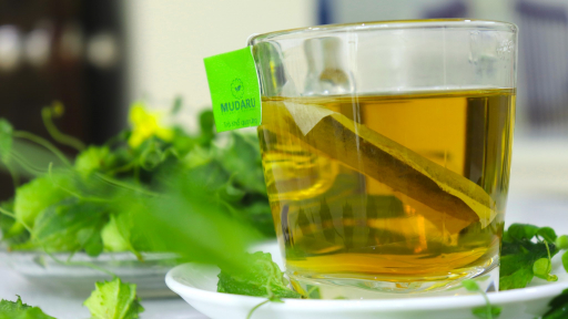 Viên uống khổ qua rừng & những lợi ích 