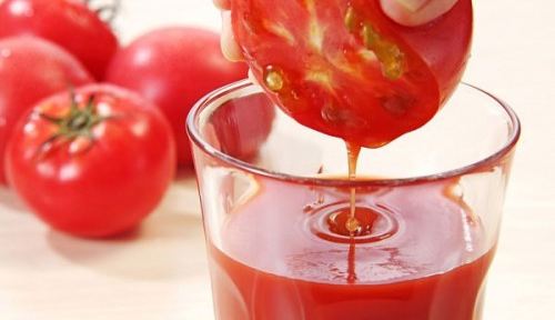 5 mẹo dân gian giải rượu nhanh chóng dịp Tết