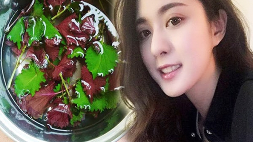 Tác dụng 